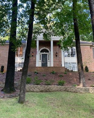 United States Alabama Tuscaloosa vacation rental compare prices direct by owner 2297142