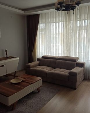 Turkey İstanbul Bakırköy vacation rental compare prices direct by owner 6996709