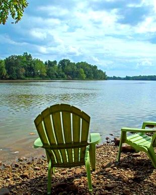 United States Virginia Henrico vacation rental compare prices direct by owner 234941