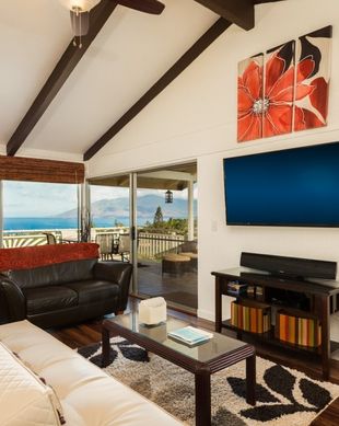 United States Hawaii Kihei vacation rental compare prices direct by owner 93834