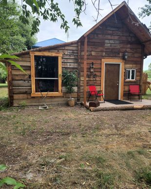 United States Montana Augusta vacation rental compare prices direct by owner 24961636
