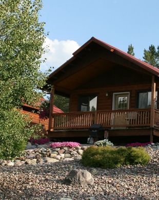 United States Montana Columbia Falls vacation rental compare prices direct by owner 162838