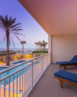 United States Florida Jacksonville vacation rental compare prices direct by owner 2844929