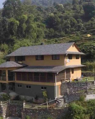 Nepal Western Development Region Pokhara vacation rental compare prices direct by owner 5386208