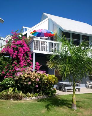 Saint Kitts and Nevis Saint Kitts Frigate Bay vacation rental compare prices direct by owner 3731953