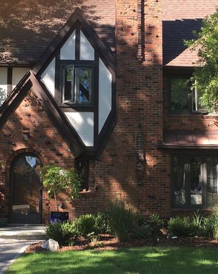 United States Michigan Ann Arbor vacation rental compare prices direct by owner 238157