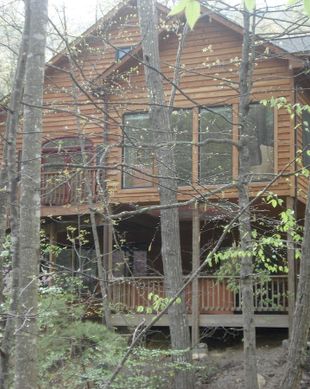 United States Virginia Massanutten vacation rental compare prices direct by owner 216239