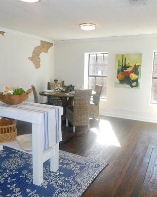 United States Mississippi Laurel vacation rental compare prices direct by owner 834329