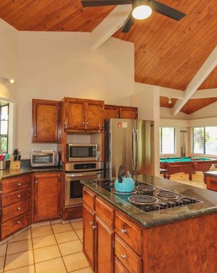 United States Hawaii Koloa vacation rental compare prices direct by owner 31243