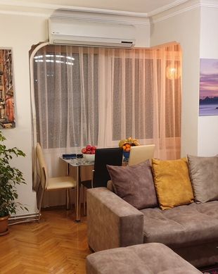 Turkey İstanbul Bahçelievler vacation rental compare prices direct by owner 9082808