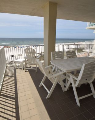 United States Alabama Orange Beach vacation rental compare prices direct by owner 210693