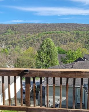 United States West Virginia Bolivar vacation rental compare prices direct by owner 425764