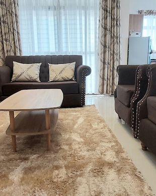 Kenya Nairobi County Nairobi vacation rental compare prices direct by owner 25137856