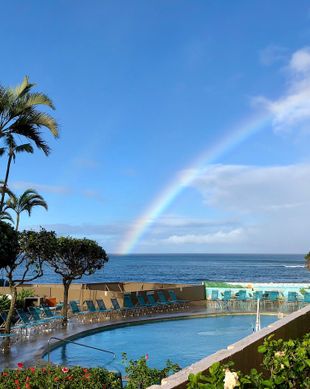 United States Hawaii Lahaina vacation rental compare prices direct by owner 31329
