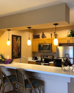 United States Hawaii Kihei vacation rental compare prices direct by owner 55751