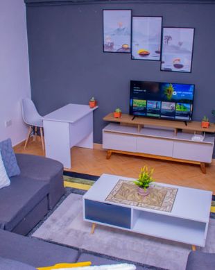 Kenya Kisii County Kisii vacation rental compare prices direct by owner 13851292