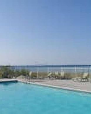 United States Michigan Mackinaw City vacation rental compare prices direct by owner 11586762
