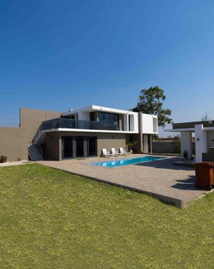 Mozambique Gaza Province Praia Do Bilene vacation rental compare prices direct by owner 15248878