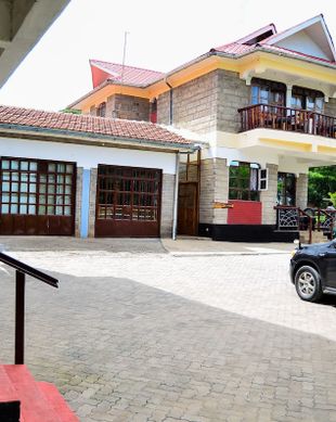 Kenya Nakuru County Naivasha vacation rental compare prices direct by owner 5728968