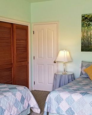 United States Hawaii Koloa vacation rental compare prices direct by owner 59595