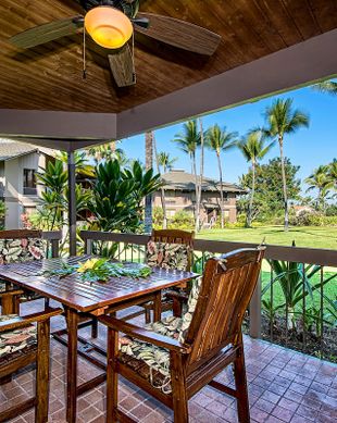 United States Hawaii Kailua Kona vacation rental compare prices direct by owner 95934