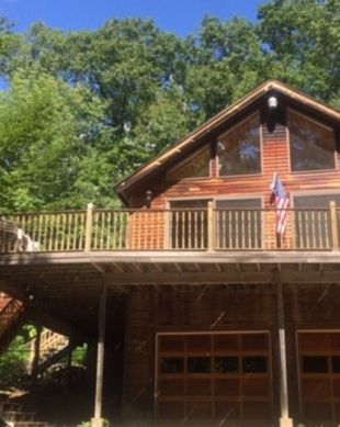 United States New Hampshire Moultonborough vacation rental compare prices direct by owner 200476