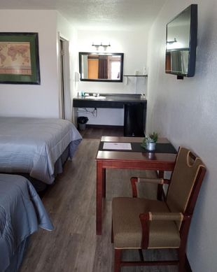 United States North Dakota Hettinger vacation rental compare prices direct by owner 27492583