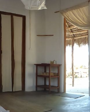 Mozambique Cabo Delgado Province Ibo Island vacation rental compare prices direct by owner 13623757