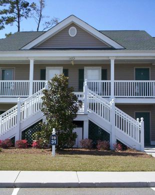 United States South Carolina Pawleys Island vacation rental compare prices direct by owner 11400014