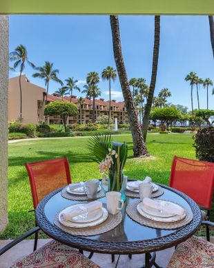 United States Hawaii Kihei vacation rental compare prices direct by owner 28283