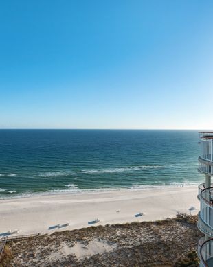 United States Florida Navarre vacation rental compare prices direct by owner 162099