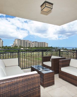 United States Hawaii Kapolei vacation rental compare prices direct by owner 57747