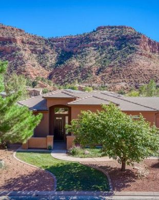 United States Utah Kanab vacation rental compare prices direct by owner 2674315