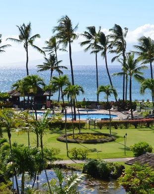 United States Hawaii Lahaina vacation rental compare prices direct by owner 56859