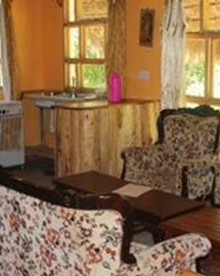 Kenya Nakuru County Lake Elmenteita vacation rental compare prices direct by owner 13541159
