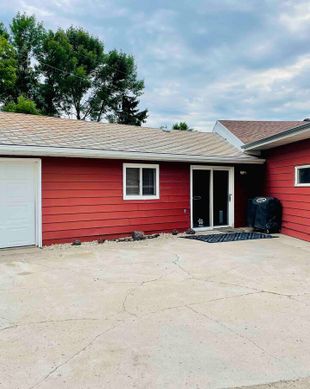 United States North Dakota Devils Lake vacation rental compare prices direct by owner 28783273