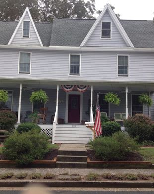 United States Maryland Snow Hill vacation rental compare prices direct by owner 1263995