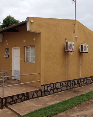Mozambique Manica Chimoio vacation rental compare prices direct by owner 25799686