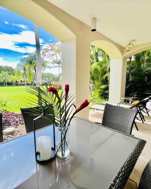 United States Hawaii Wailea vacation rental compare prices direct by owner 23640070