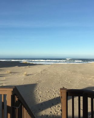 United States Oregon Waldport vacation rental compare prices direct by owner 123774