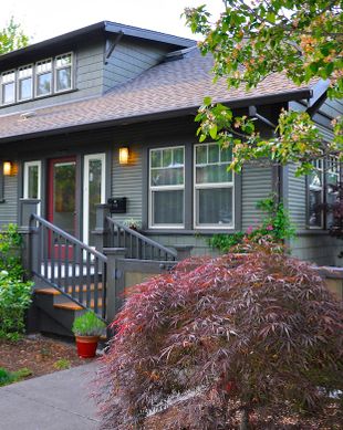 United States Oregon Ashland vacation rental compare prices direct by owner 122067