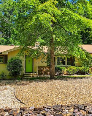 United States Arkansas Hot Springs vacation rental compare prices direct by owner 2627363