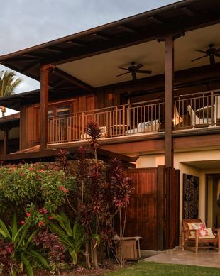 United States Hawaii Kailua-Kona vacation rental compare prices direct by owner 52766