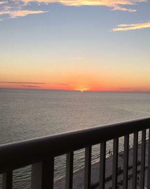 United States Florida Panama City Beach vacation rental compare prices direct by owner 217527