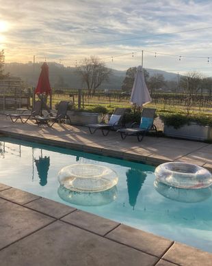 United States California Healdsburg vacation rental compare prices direct by owner 11462300
