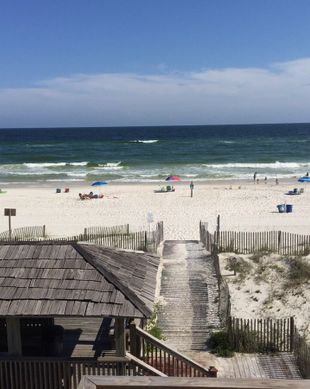 United States Alabama Gulf Shores vacation rental compare prices direct by owner 362625