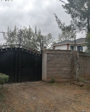 Kenya Kajiado County Ongata Rongai vacation rental compare prices direct by owner 9842117