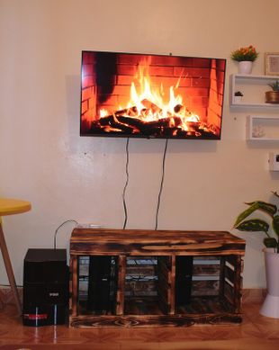 Kenya Embu County Embu vacation rental compare prices direct by owner 24254726