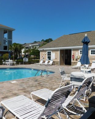 United States South Carolina North Myrtle Beach vacation rental compare prices direct by owner 19875662