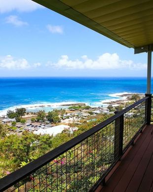 United States Hawaii Haleiwa vacation rental compare prices direct by owner 2671826